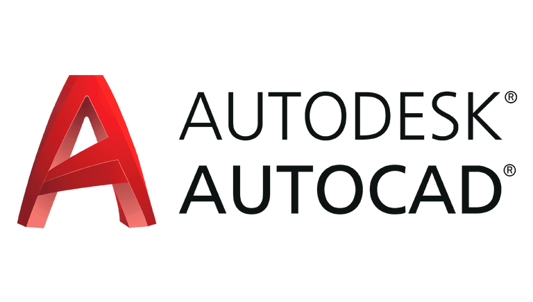 Marque AUTOCAD by AUTODESK