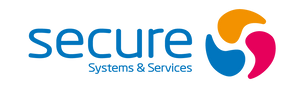 Marque SECURE SYSTEMS AND SERVICES