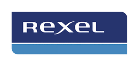 Marque REXEL