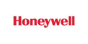 Marque HONEYWELL